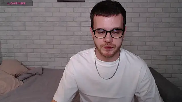 Alexxx horny online show from 28, 3, 2026