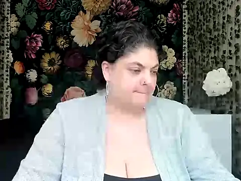 Exotic-Melons online show from 31, 10, 2025