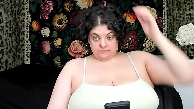 Exotic-Melons online show from 20, 3, 2026