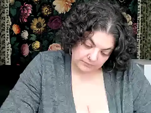 Exotic-Melons online show from 10, 5, 2026