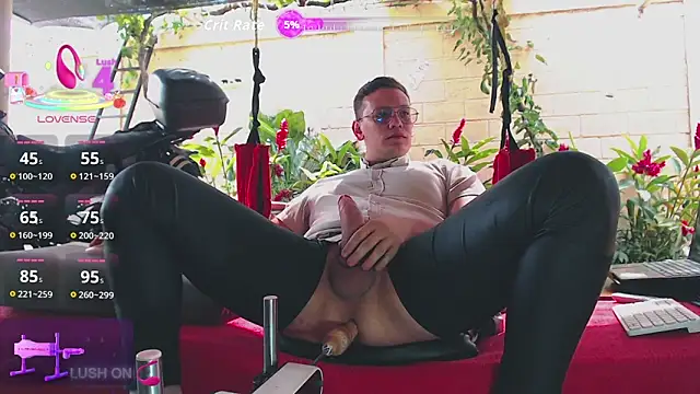 simon and david online show from 28, 2, 2026