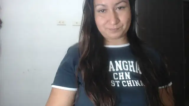 Snapshot of isabella_bigass chatting on 7, 4, 2026 isabella bigass online show from 7, 4, 2026
