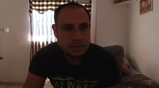 Snapshot of seduction_xxx chatting on 4, 2, 2025 seduction xxx online show from 4, 2, 2025