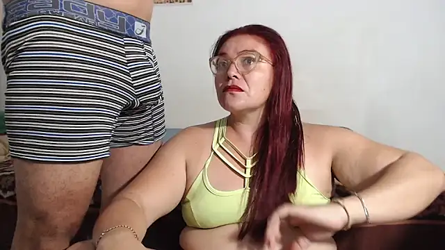 Snapshot of seduction_xxx chatting on 18, 9, 2025 seduction xxx online show from 18, 9, 2025