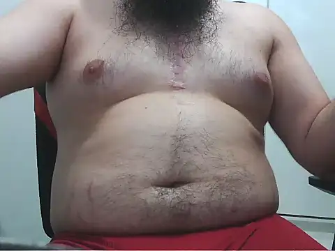 Skyzclanbr online show from 10, 3, 2026