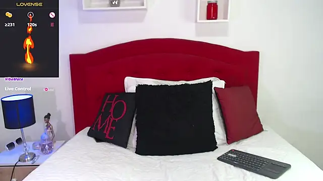 Rouss Meyers online show from 6, 2, 2025