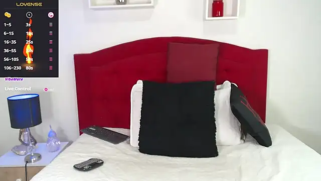 Rouss Meyers online show from 3, 3, 2025