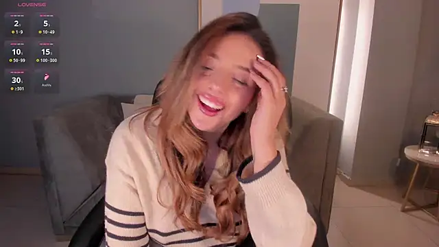 AmyWood online show from 21, 12, 2024