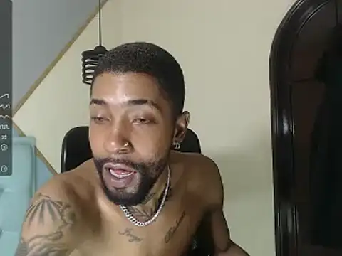 kilian xx online show from 29, 1, 2025