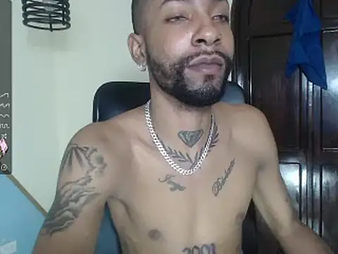 kilian xx online show from 5, 2, 2025