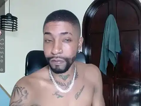 kilian xx online show from 11, 2, 2025