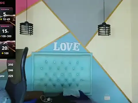 kilian xx online show from 15, 3, 2025