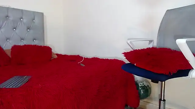 kilian xx online show from 2, 10, 2025