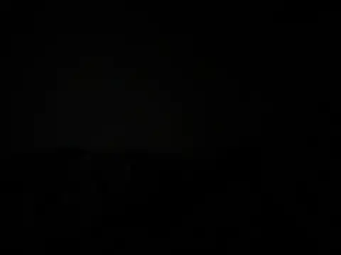 Snapshot of Czechyoungboy chatting on 17, 3, 2026 Czechyoungboy online show from 17, 3, 2026