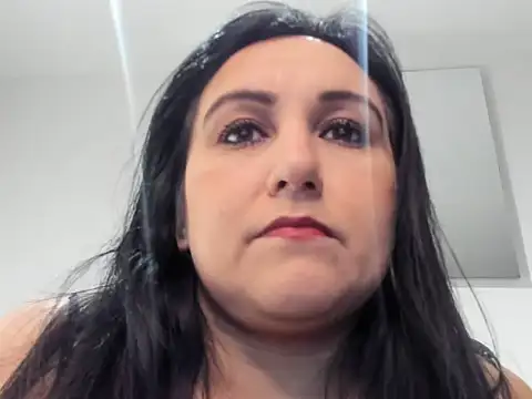 Snapshot of foxy-porn1 chatting on 7, 6, 2026 foxy-porn1 online show from 7, 6, 2026