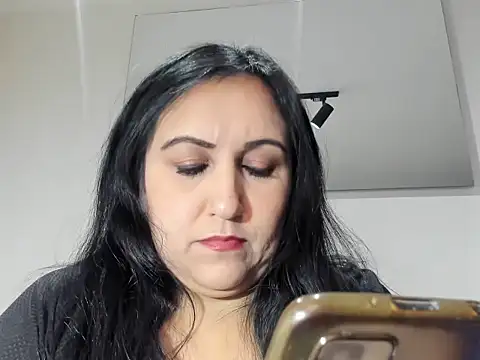 Snapshot of foxy-porn1 chatting on 13, 6, 2026 foxy-porn1 online show from 13, 6, 2026