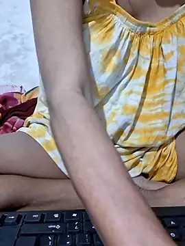 preya6 online show from 20, 12, 2025