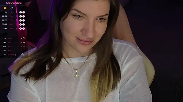 Snapshot of Fairy__Sofia chatting on 17, 2, 2026 Fairy Sofia online show from 17, 2, 2026