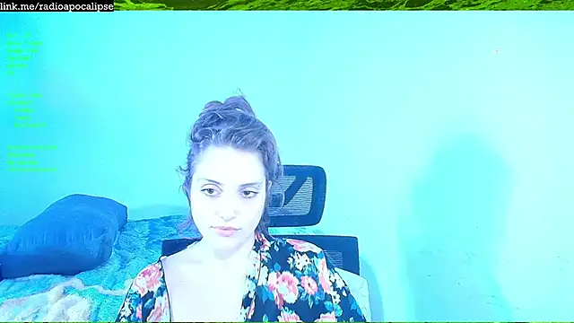 mskuddo online show from 29, 10, 2025