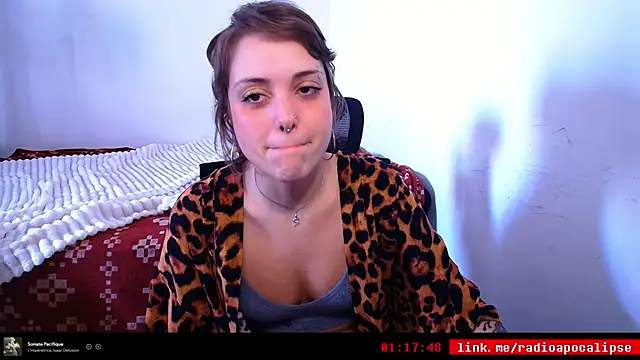 mskuddo online show from 10, 11, 2025