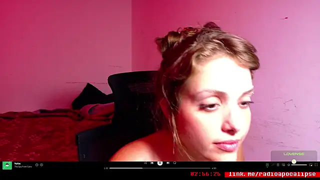 mskuddo online show from 22, 11, 2025