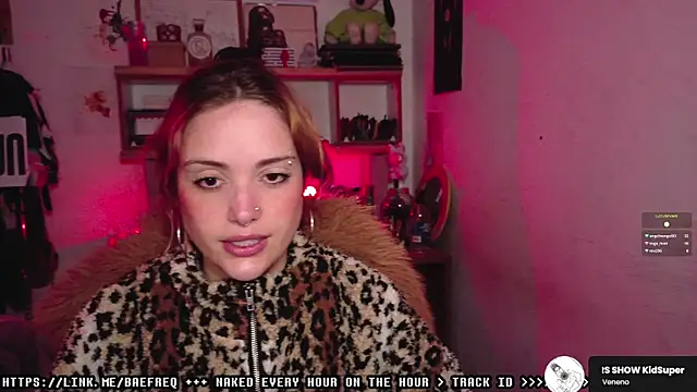 Snapshot of mskuddo chatting on 25, 6, 2026 mskuddo online show from 25, 6, 2026