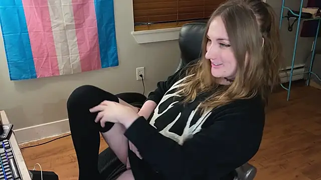 luluvaladon online show from 28, 9, 2025