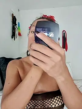 Snapshot of YOURSDEBORA chatting on 17, 3, 2026 YOURSDEBORA online show from 17, 3, 2026