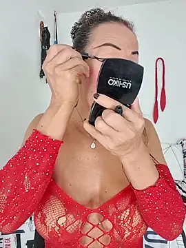 Snapshot of YOURSDEBORA chatting on 26, 3, 2026 YOURSDEBORA online show from 26, 3, 2026