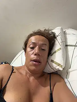 Snapshot of YOURSDEBORA chatting on 20, 4, 2026 YOURSDEBORA online show from 20, 4, 2026