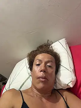 Snapshot of YOURSDEBORA chatting on 22, 4, 2026 YOURSDEBORA online show from 22, 4, 2026