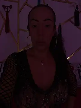 Snapshot of YOURSDEBORA chatting on 24, 4, 2026 YOURSDEBORA online show from 24, 4, 2026