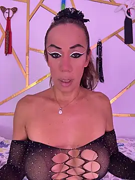Snapshot of YOURSDEBORA chatting on 30, 4, 2026 YOURSDEBORA online show from 30, 4, 2026