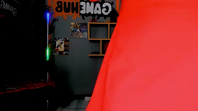 Snapshot of AnaMills chatting on 6, 2, 2026 AnaMills online show from 6, 2, 2026