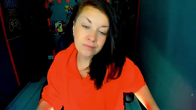 Snapshot of AnaMills chatting on 12, 2, 2026 AnaMills online show from 12, 2, 2026