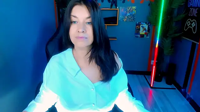 Snapshot of AnaMills chatting on 28, 5, 2026 AnaMills online show from 28, 5, 2026