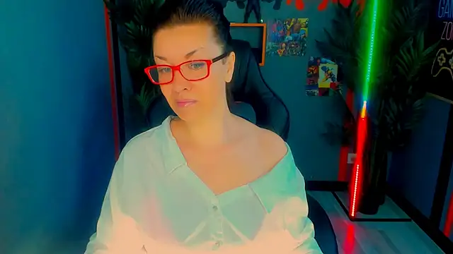 Snapshot of AnaMills chatting on 29, 5, 2026 AnaMills online show from 29, 5, 2026