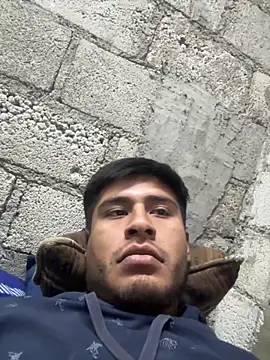 Jesussingleori online show from 12, 3, 2025