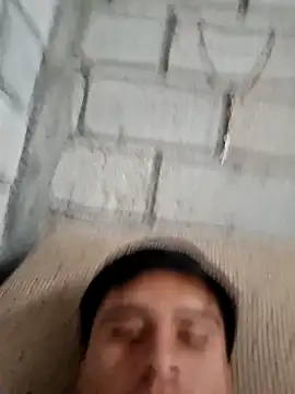 Jesussingleori online show from 3, 10, 2025