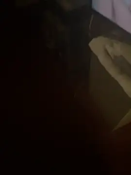 Snapshot of luanadigarda chatting on 7, 1, 2026 luanadigarda online show from 7, 1, 2026