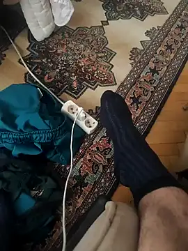 usisman156 online show from 4, 3, 2026