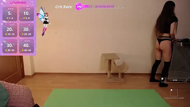 Wings of A Butterfly online show from 31, 10, 2025