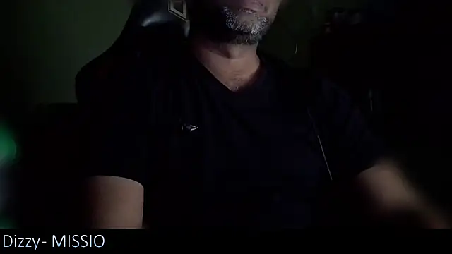 Snapshot of _x_rated_ chatting on 6, 12, 2024 x rated online show from 6, 12, 2024