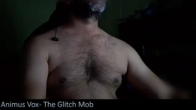 Snapshot of _x_rated_ chatting on 23, 12, 2024 x rated online show from 23, 12, 2024