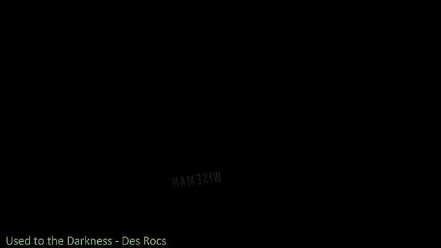 Snapshot of _x_rated_ chatting on 23, 2, 2025 x rated online show from 23, 2, 2025
