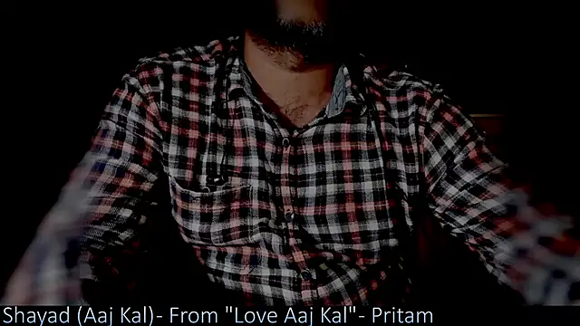  x rated  online show from 28, 10, 2025