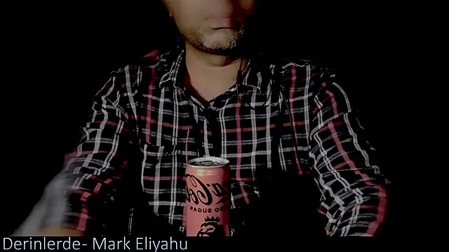  x rated  online show from 11, 11, 2025