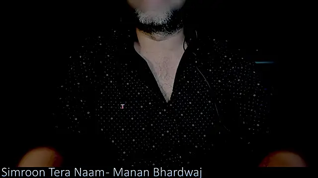  x rated  online show from 24, 11, 2025