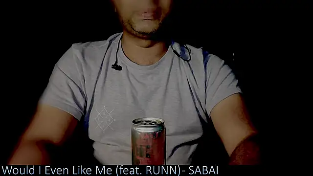  x rated  online show from 29, 11, 2025