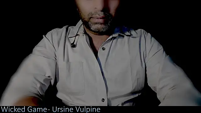  x rated  online show from 4, 12, 2025